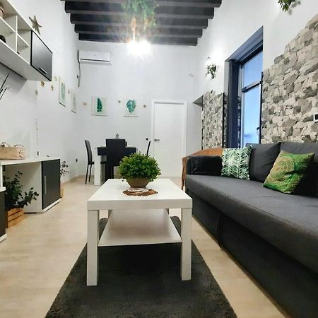 Apartamento Levante Cadiz Ngoại thất bức ảnh
