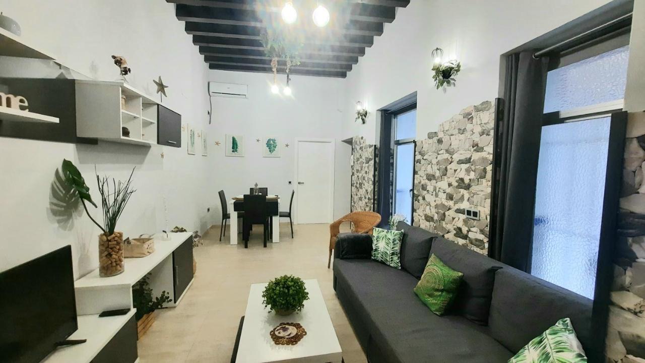 Apartamento Levante Cadiz Ngoại thất bức ảnh