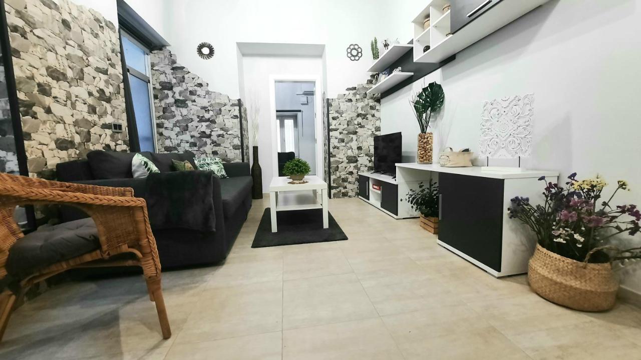Apartamento Levante Cadiz Ngoại thất bức ảnh
