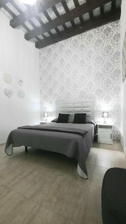 Apartamento Levante Cadiz Ngoại thất bức ảnh