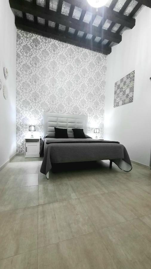Apartamento Levante Cadiz Ngoại thất bức ảnh