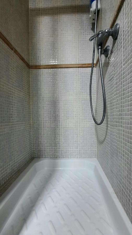 Apartamento Levante Cadiz Ngoại thất bức ảnh