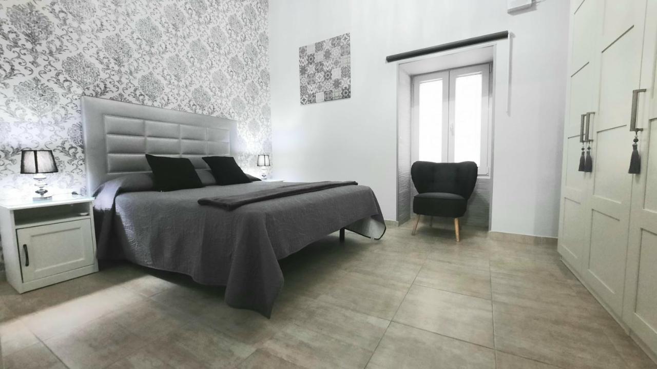 Apartamento Levante Cadiz Ngoại thất bức ảnh